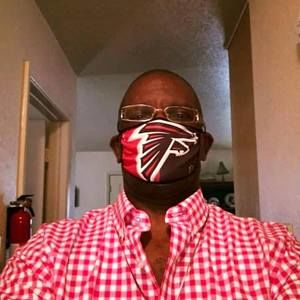 Meet your Posher, Henry